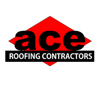 Ace Roofing Contractors 233201 Image 2